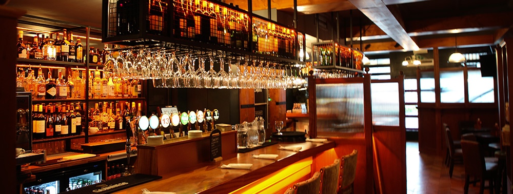 pub-4