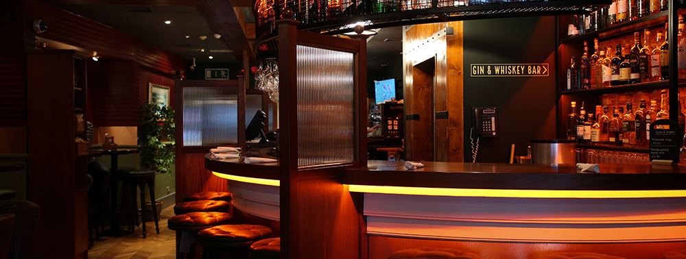 pub-7